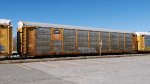 ETTX 710087